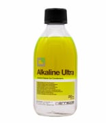 Alkaline ULTRA, Alkalisk rengjøring til kondenser. 250ml