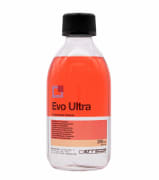 EVO ULTRA, Rengjøring til fordamper. 250ml