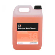 Universal Nano Cleaner - Condenser 5L