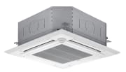 Mitsubishi PLA-M60EA standard 8kW 230V (90x90 takkassett)