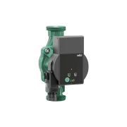 Pumpe Wilo Atmos PICO 25/1-6.