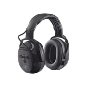 HELLBERG Xstream LD Bluetooth® active hørselvern