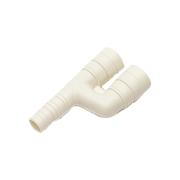 Splitt for TU16/18