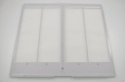 Støvfilter Fujitsu AWYZ14-24LBC Stk pris