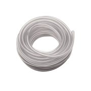 Plastslange 6 mm 50 m - Minipumpe