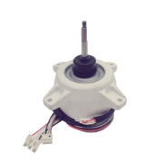 Viftemotor utedel Mitsubishi Kaiteki LN25/35VGHZ(V1)