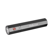 Fenix E-CP Power Bank lommelykt. Lys 1600 lm. IP68-klassifisert.