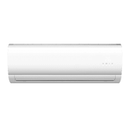 Midea Forest 25 innedel - multi