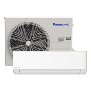Panasonic NZ35YKE (7,4 kW)