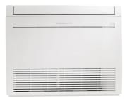 Gulvmodell Furo KT25 MXZ R32