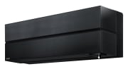 Mitsubishi LN35 innedel Safirsort V3
