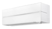 Mitsubishi LN35 innedel Perlehvit v3