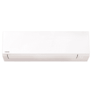 Toshiba Multi 13 Polar Hvit Innedel
