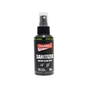 TAMREX Sanitizer antiseptisk spray 100 ml.