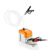 Si-10 UNIVERSAL pumpe Sauerman