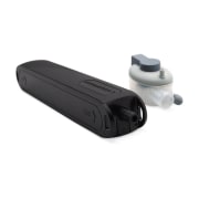 Kondensatorpumpe smal SI-20.