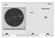 9kW AQUAREA STANDARD Heating and Cooling 230V Monoblock R32