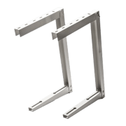Brakett for undertak (BR-480)