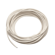 PFXP 3G 1,5 (2+jord) Rull à 50m.