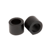 Pakning til Scraderventilåpner 5/16" TASCO 1 stk Eldre type