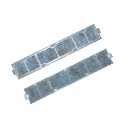 Filter ZEN/Lenta (R410A) Anti-Allergi Enzymfilter