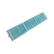 Filter KA/GA Allergi Enzymfilter
