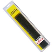 Finfilter Fujitsu Plasma (FU006)