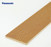 Finfilter Panasonic DKEW / EKEB