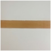 Finfilter Panasonic HE/NE