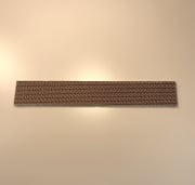 Finfilter Panasonic HExGKE