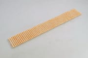 Finfilter Panasonic HExJ/LKE TExHKE
