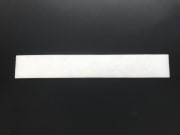 Finfilter Panasonic NZxSKE/HZxRKE/VZ-SKE