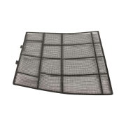 Støvfilter Panasonic CZ-SKE/TKE