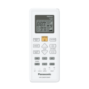 Fjernkontroll Panasonic LZ-TKE