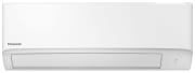 Panasonic 4,20 kW TZ innedel