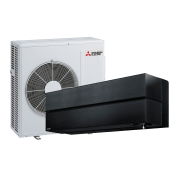 Mitsubishi Kaiteki 8700 Sort v2