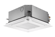 SLZ-M15 himling R32/R410 m/grill og fj.kontroll
