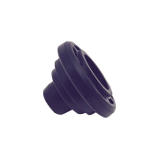 Bearing Mount Mitsubishi