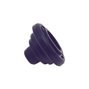 Endelager Mitsubishi Komplett