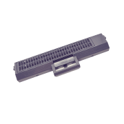 Air Purifying Device Kaiteki/Uwano