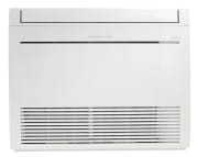 Mitsubishi Furo 8400 (KW50) R32