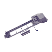 Air Purifying Device Support Mitsubishi Kaiteki innedel V2