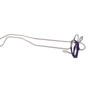 Defrost Heater Mitsubishi LN25-35V2/FT25/EF