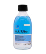 ACID ULTRA, syrevasker til kondenser. 250ml