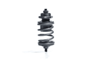 EASY Installer ''Black Edition'' 80kg sett/4stk.