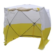 EasyTent, Montasjetelt 18x18x20 Cooltools