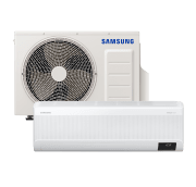 Samsung Nordic Windfree 09