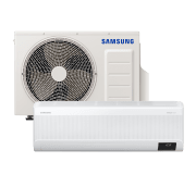 Samsung Nordic Windfree 12
