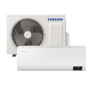 Samsung Nordic Airise 12