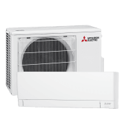 Mitsubishi Gussuri 4600 AY35 R32